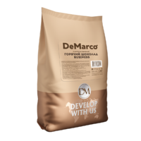 DeMarco Горячий шоколад Business