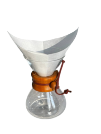 Фильтры кемекс (5 шт.)