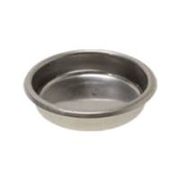 Слепой фильтр 58 мм.