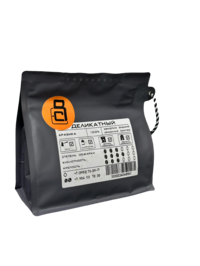 Деликатный. Арабика 100%