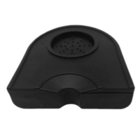 Коврик для темпера 58 мм.