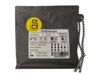 Премиум. Арабика 100% (Эфиопия)