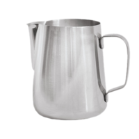 Питчер для молока 600 мл.