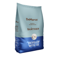 DeMarco Вайтнер