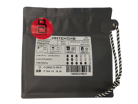 Интенсив. Арабика/Робуста 80/20% (Бразилия/Вьетнам)