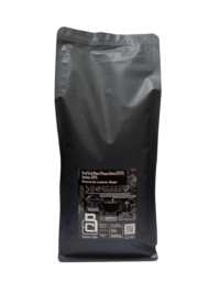 Brazil Santos/Ethiopia Sidamo (50/50 ), Арабика 100%, (1000г) Brazil Santos/Ethiopia Sidamo (50/50 ), Арабика 100%, (1000г)