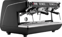 Nuova Simonelli Appia Life 2GR S