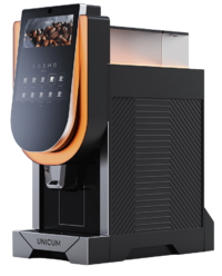 Unicum RuNero Professional