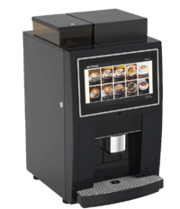 Jetinno JL25 (Увеличенные бункеры)