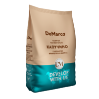 DeMarco Капучино 