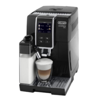 DeLonghi Dinamica (или аналог)