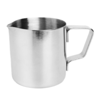 Питчер для молока 150 мл.