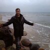 Сергей Винихин