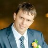 Ivan Karpov