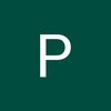Рома Жданов