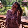 Юлия Фролова