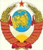 Роман Ларев