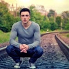 Егор Калиничев