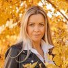 Ирина Варламова