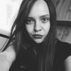 Аня Чонская