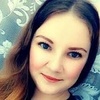 Елена Мирошкина