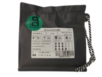 Классик. Арабика 100% (Бразилия)