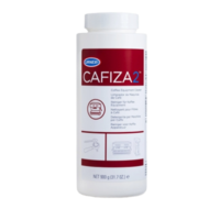 Средство для чистки рабочих групп Barista line