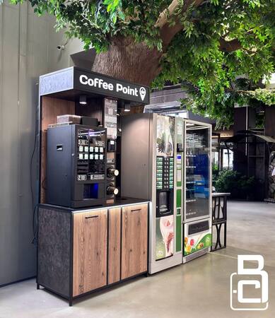 Гипермаркет Роща Гипермаркет Роща